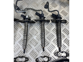 Vstřikovač 057130755AC, 057130277AM Audi A8 S8 D4 4H CDSB