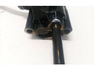 Масляный насос   026115153a, 026115153A  Volkswagen PASSAT B5 