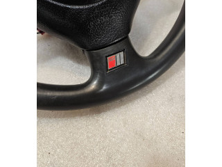 Volant Audi A8 S8 D2 4D 1995 4A0419091AD  
