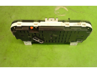 Панель приборов 94003-1H050   KIA Ceed       