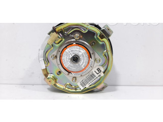 Подушка безопасности водителя 050331A9189   Chevrolet Matiz