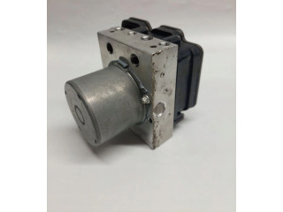 Блок управления АБС    Audi Q5 SQ5