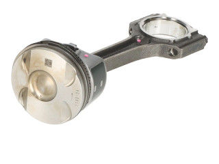 Ojnice L1BG6105DA Ford Fiesta