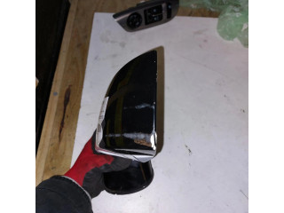 Зеркало электрическое левое Hyundai Coupe