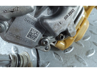 Масляный насос 150100347R, 150159239R Dacia Sandero III