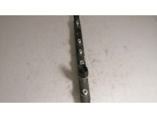 Топливная рампа 0445214024 Mitsubishi Carisma 1.9