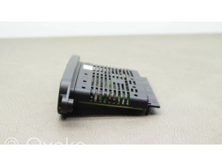 Блок фонаря / (блок «хenon»)