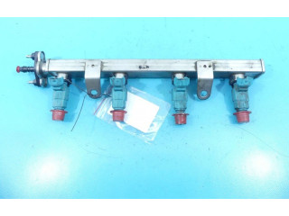 Форсунка 35310-03000, IMPRK1117723 Hyundai i10