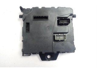 Pojistková skříňka 284B19497R, 284B19497R Renault Kangoo 2017