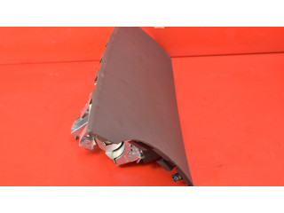 Подушка безопасности пассажира 77850-SEL-P81, 77850-SEL-P81 Honda City