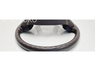 Руль Dodge RAM 5JE181J8AO