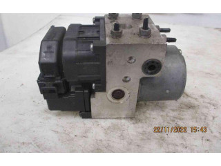 Jednotka ABS 46837590, 46837590 Fiat Multipla 2006