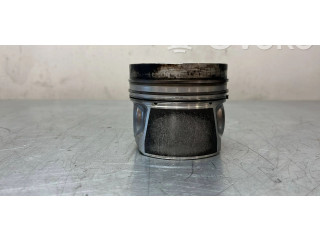 Píst 028PI00129000, 03L107065G Volkswagen Transporter - Caravelle T6 cfc