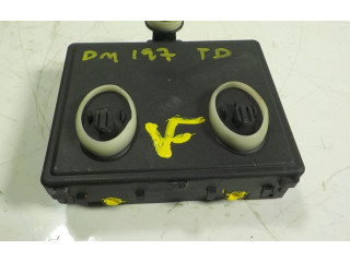 Блок управления 5Q0959595K   Audi A3 8Y