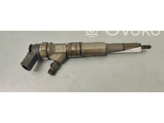 Vstřikovač 0445110216 BMW 3 E90 E91 204D4