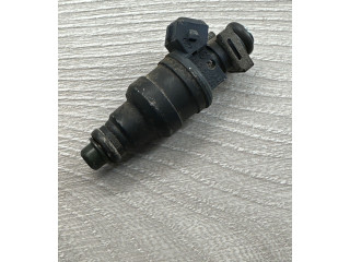 Форсунка 0280150432    Saab 9000 CS   