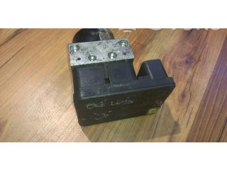 Блок АБС 1c0907379l, 1j0614117g   Skoda  Octavia Mk1 (1U)  1996 - 2004 года