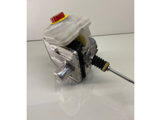 Блок АБС 4KE614100AB, 4KE909059AB   Audi  e-tron   -  года