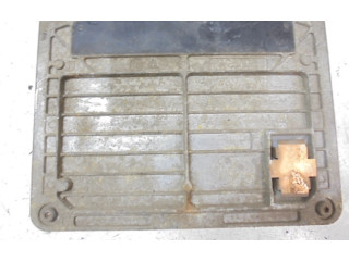 Řídící jednotka 047906030N, 047906030N Skoda Felicia I 1997