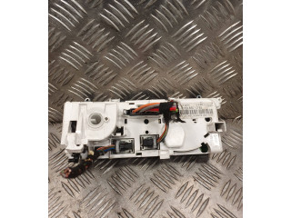 Блок управления климат-контролем A1698301385, 69780005   Mercedes-Benz A W169