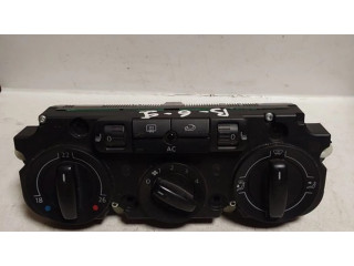 Блок управления климат-контролем 1K0820047JP, 5HB01027221   Volkswagen PASSAT B6