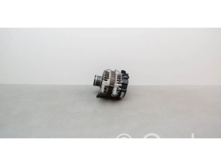 Генератор 3730007500 Hyundai i10