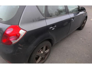 Вентилятор печки F00S33F023 KIA Ceed