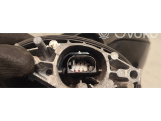 Zpětné zrcátko pravé Mini One - Cooper Clubman R55 2011