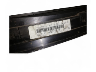 Панель приборов 9661734780, 9661734780   Citroen Xsara Picasso       