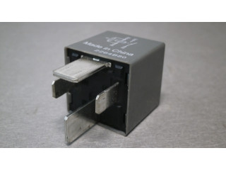 Другое реле