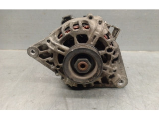 Генератор 3730022650, 3730022650   Hyundai Coupe      