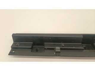 Пороговая часть