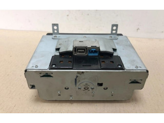 Дисплей    306562451, 306562451   Volvo V70