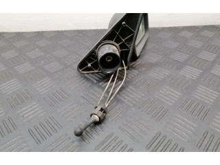 Zpětné zrcátko Renault 5