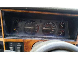 Панель приборов 56006862   Jeep Cherokee XJ       