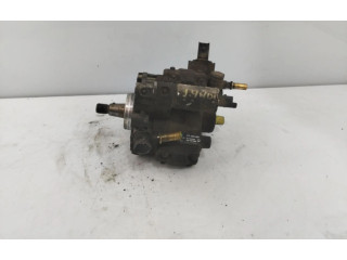 Vstřikovací čerpadlo 9651590880   Citroen C3     