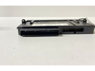 Блок комфорта 60837711, 532350303AA BMW X5 E70