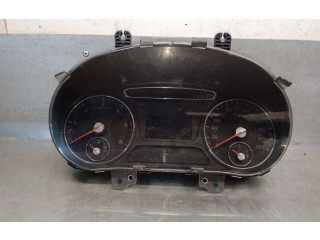 Přístrojová deska KIA Sorento 2017 94003C5622, 94003C5622