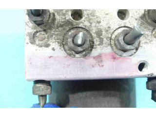 Блок АБС 44510-B2010, IMPRK971048 Daihatsu Cuore - года