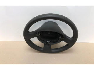 Volant Fiat Punto (188) 2000 50545100, 50545100  