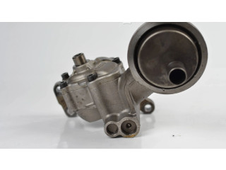 Čerpadlo oleje 059115105 Audi A6 S6 C6 4F ASB