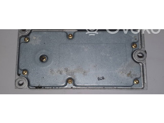 Блок подушек безопасности P30724152, 0285001654 Volvo XC90