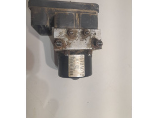 Блок АБС 06.2109-0311.3 Mitsubishi Grandis - года