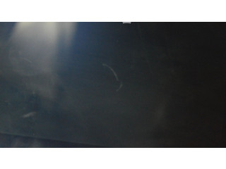 Přístrojová deska  Mercedes-Benz E W213 2018 A2135406986, A2229045901  