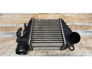 Интеркулер  1J0145803F, IA1070   Skoda Octavia Mk1 (1U) 