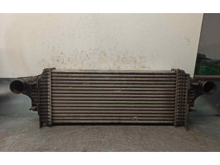 Интеркулер  A1645001900, N3292001BEHR   Mercedes-Benz ML W164 