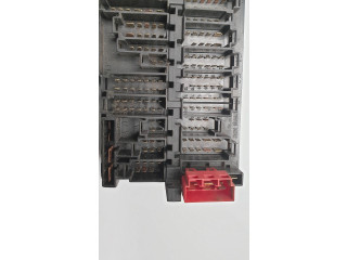 Блок управления климат-контролем 357937039   Volkswagen Transporter  Caravelle T4