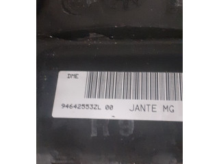 Руль Citroen Xsara Picasso - года 94642553ZL