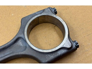 Ojnice 11247621253, 11249894657 BMW 1 F20 F21