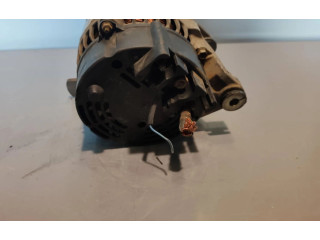 Генератор Rover Rover